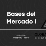 Bases del Mercado I