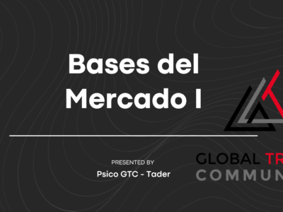 Bases del Mercado I